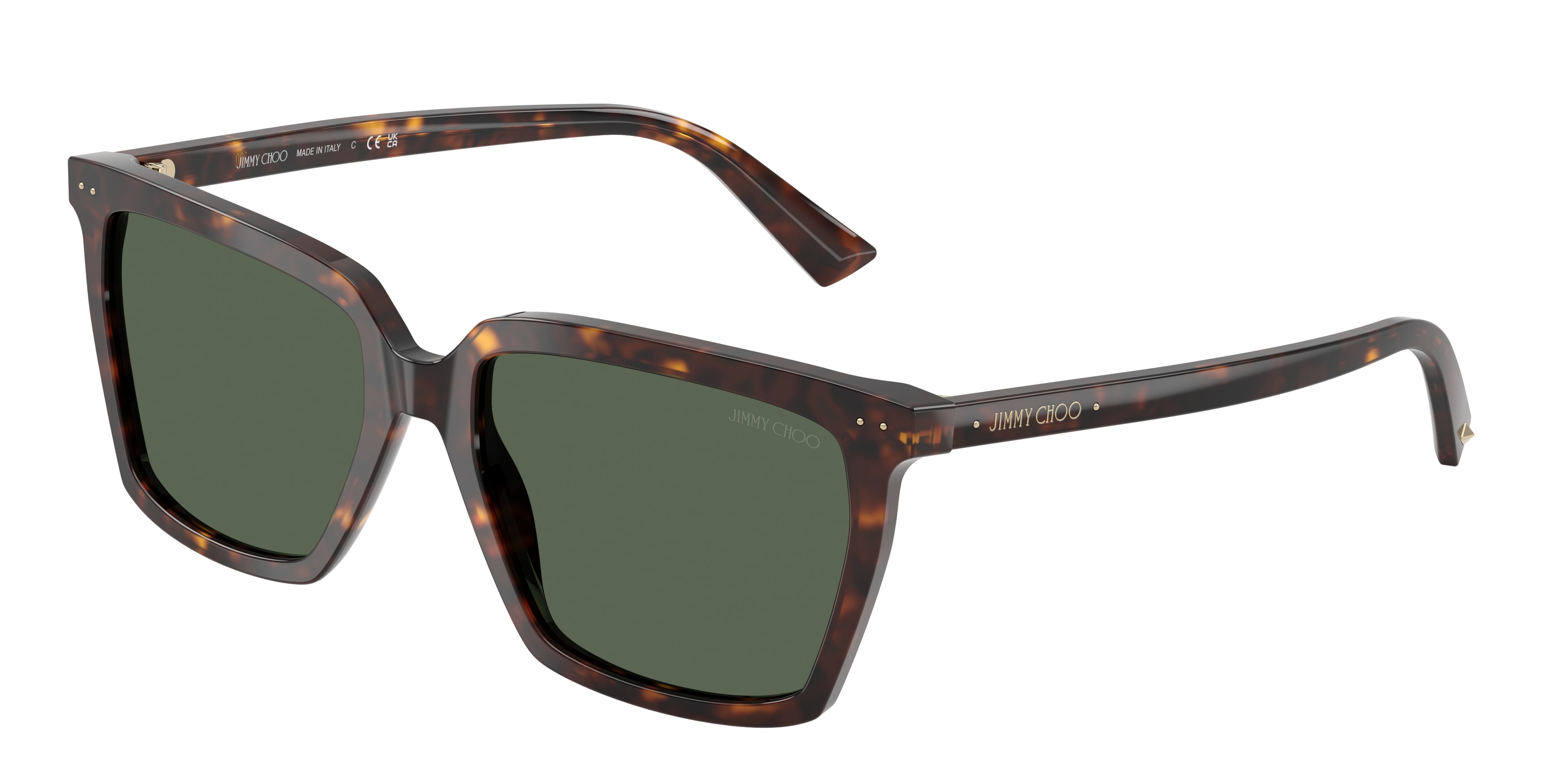 Jimmy Choo JC5051 500271  